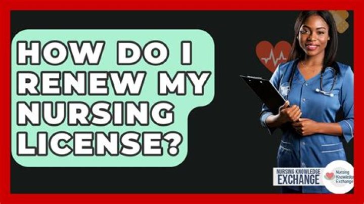 Do I need to renew my LLC Every year in Arizona?