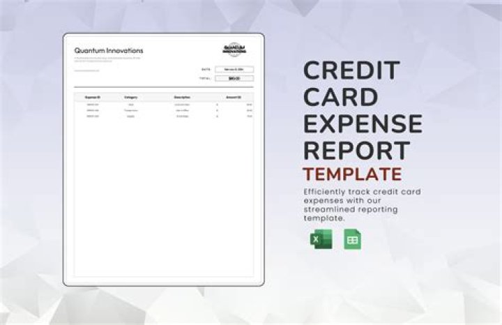 Do I need to report credit card rewards on taxes?