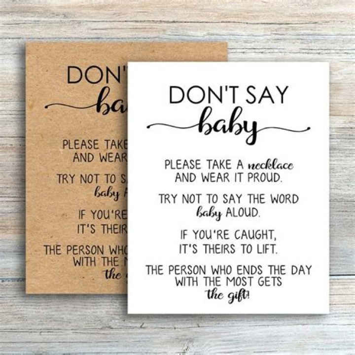 Do I need to talk to my baby all the time?