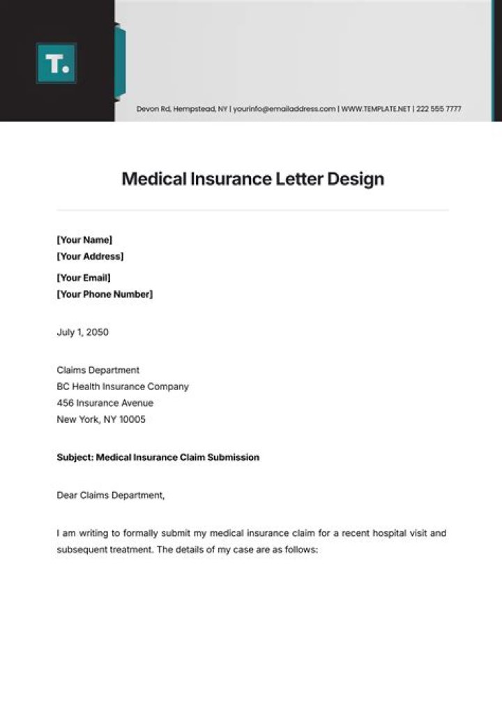 Do I need to tell car insurance about medical condition?
