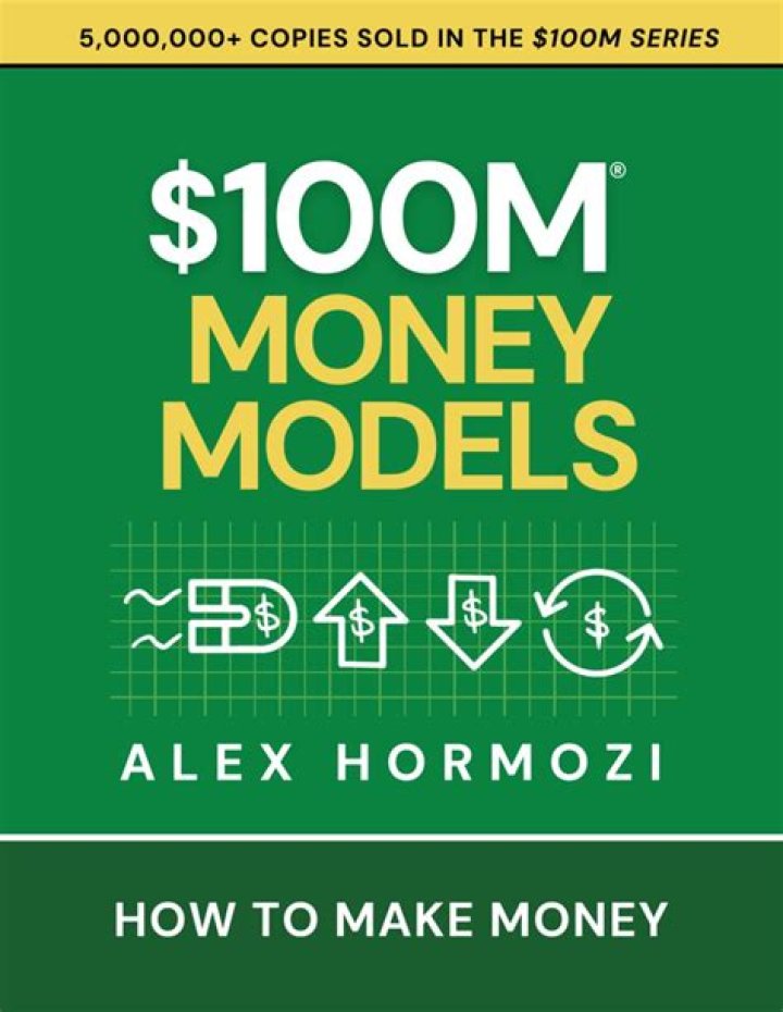 Do IG models make money?