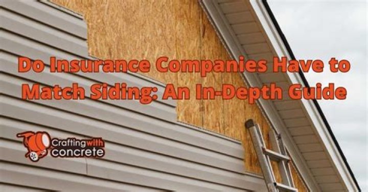 Do insurance companies have to quote you?