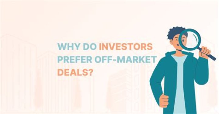 Do investors prefer preferred stock?