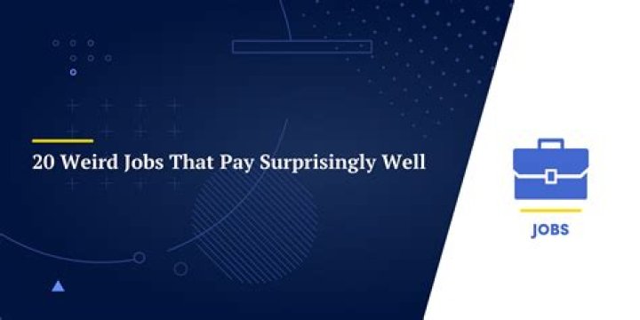 Do Israeli companies pay well?