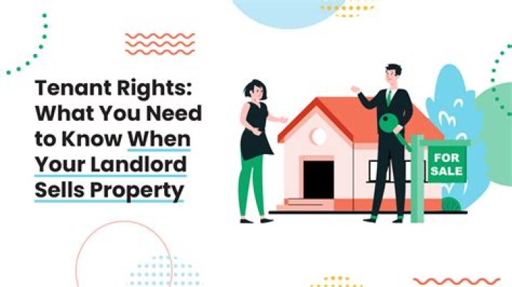 Do landlords have the right?