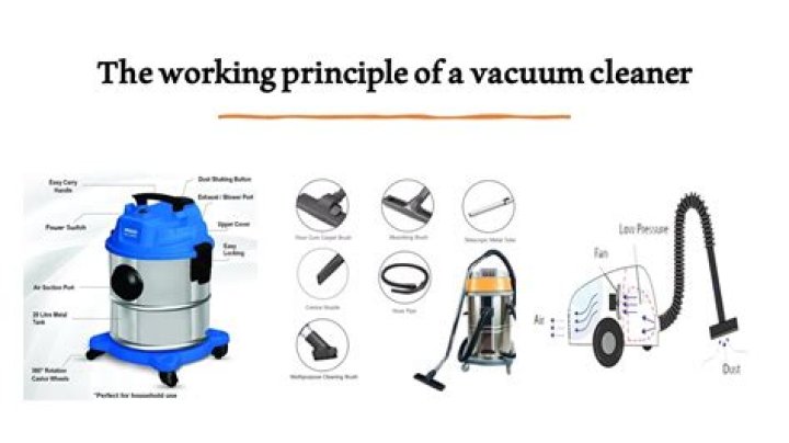 Do lasers work in vacuum?