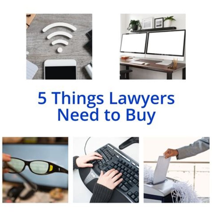 Do lawyers need math?