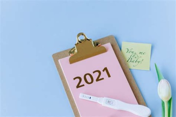 Do married couples get two Social Security checks?