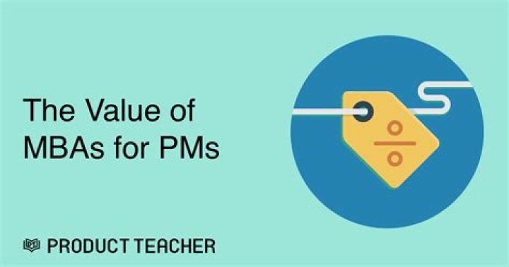 Do online MBAs have value?