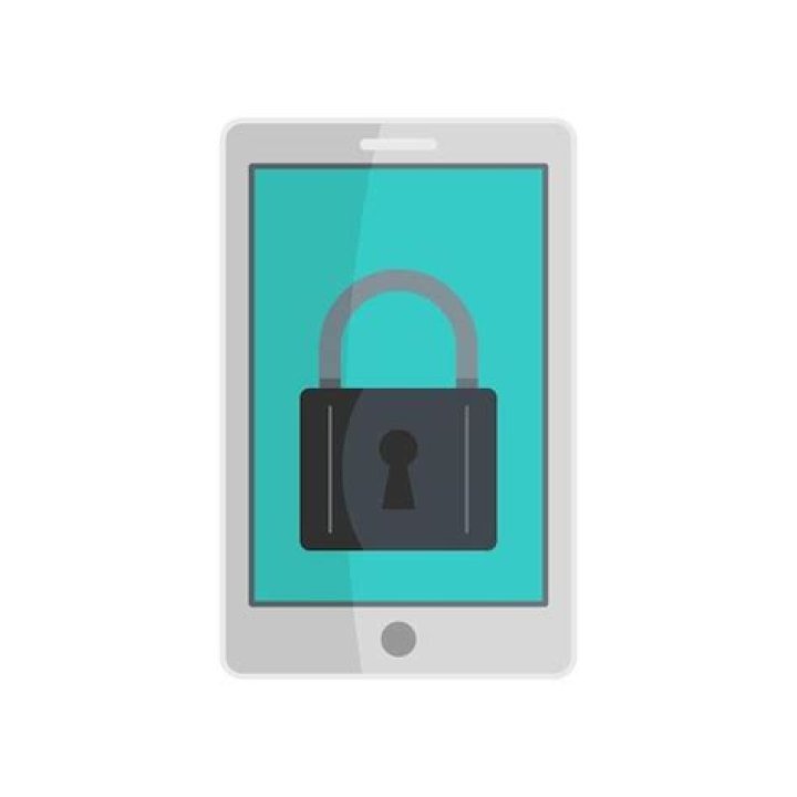 Do pawn shops take locked phones?