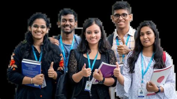 Do PhD students count as employed?