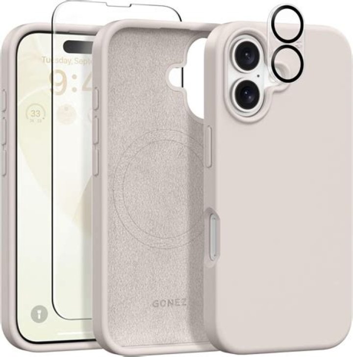 Do phone cases contain BPA?