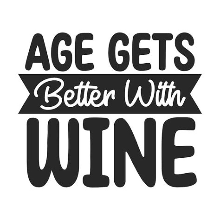 Do scars get better with age?