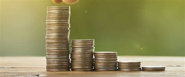 Do small business owners make a lot?