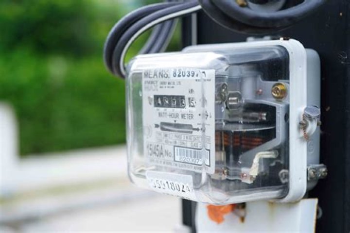 Do smart meters increase electric bill?