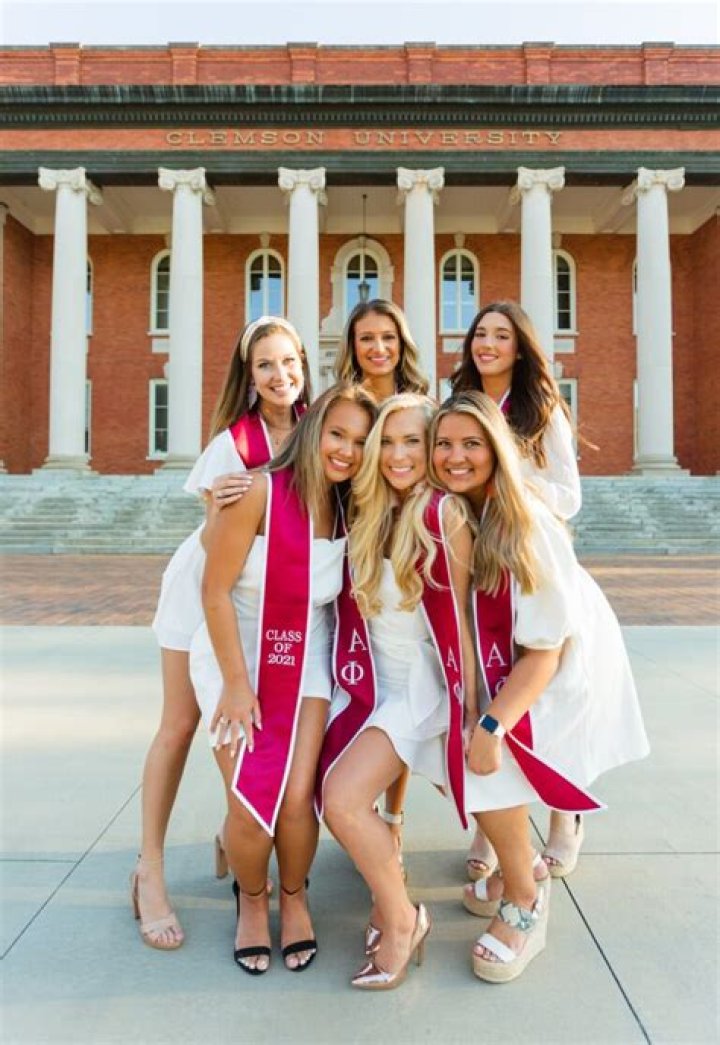 Do sororities paddle?