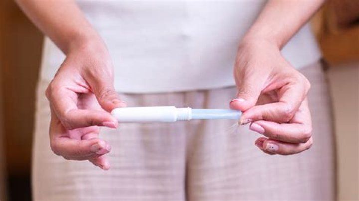 Do they use tampons in Costa Rica?