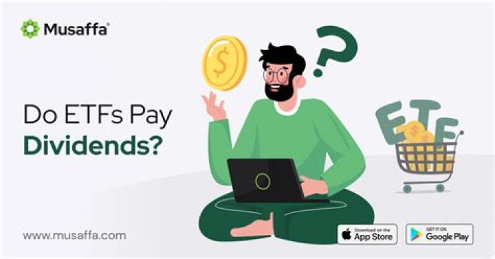 Do transfer agents pay dividends?