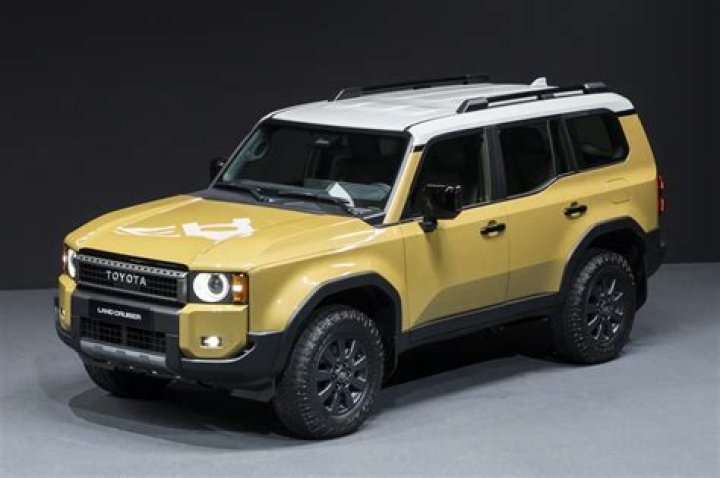 Do UK models accept everyone?