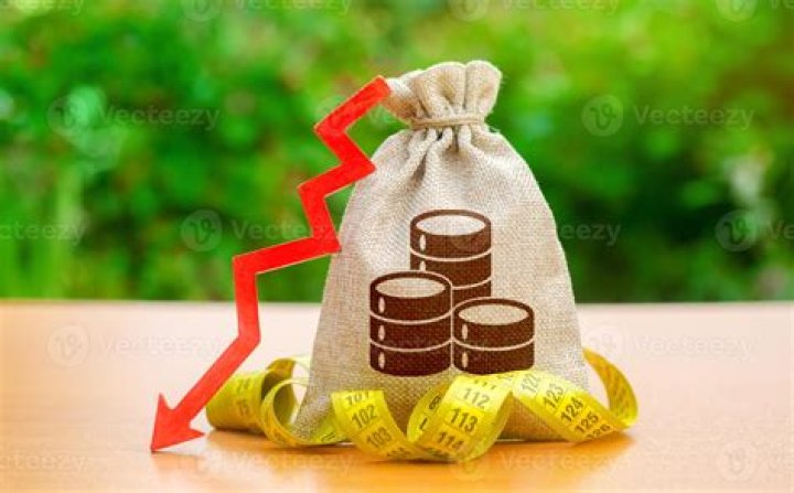 Do unions decrease wages?