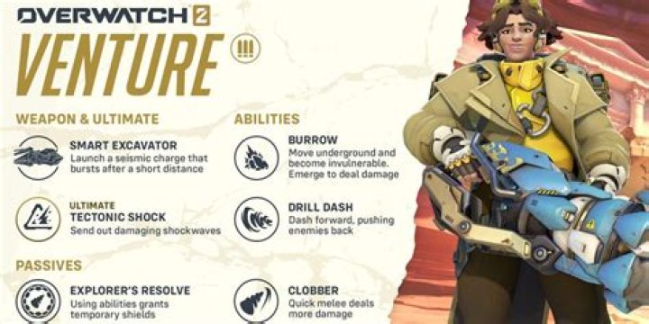 Do venture partners invest?