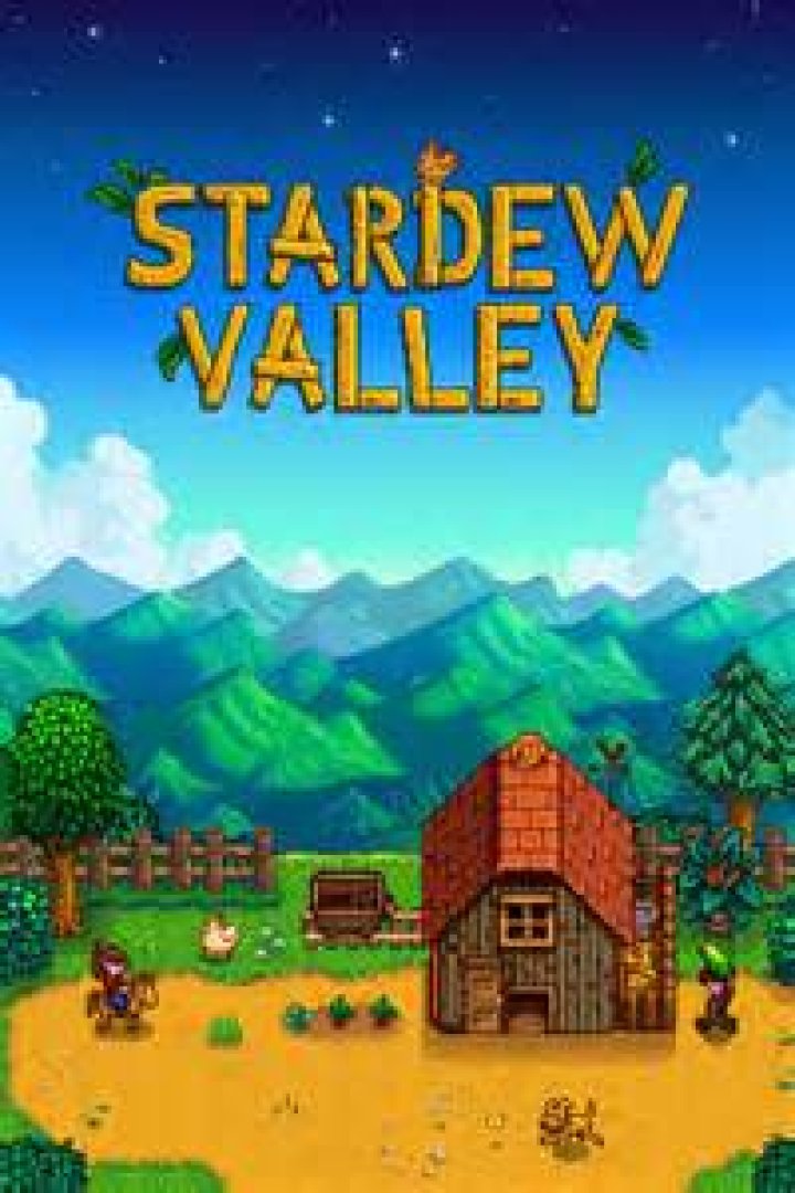 Do villagers like artifacts Stardew?