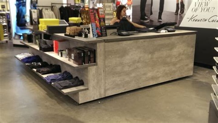 Do wholesalers pay up front?