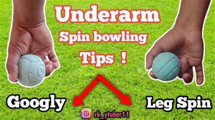 Do you burn a flag if it touches the ground?