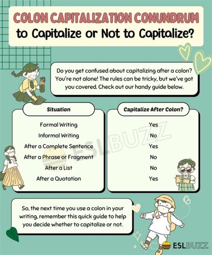 Do you capitalize co-founder?
