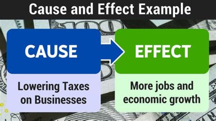 Do you get a tax break for having 2 jobs?