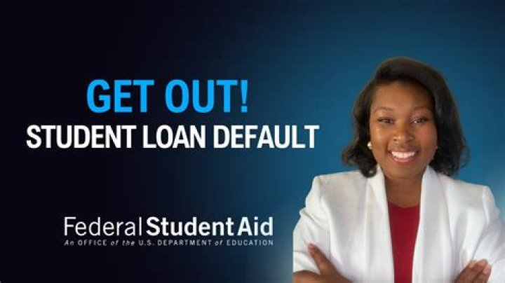 Do you get your money back if you default on a mortgage?