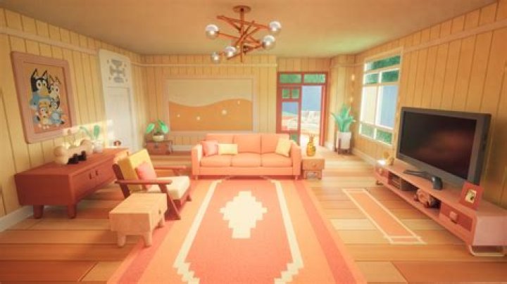 Do you get your own room when you give birth?