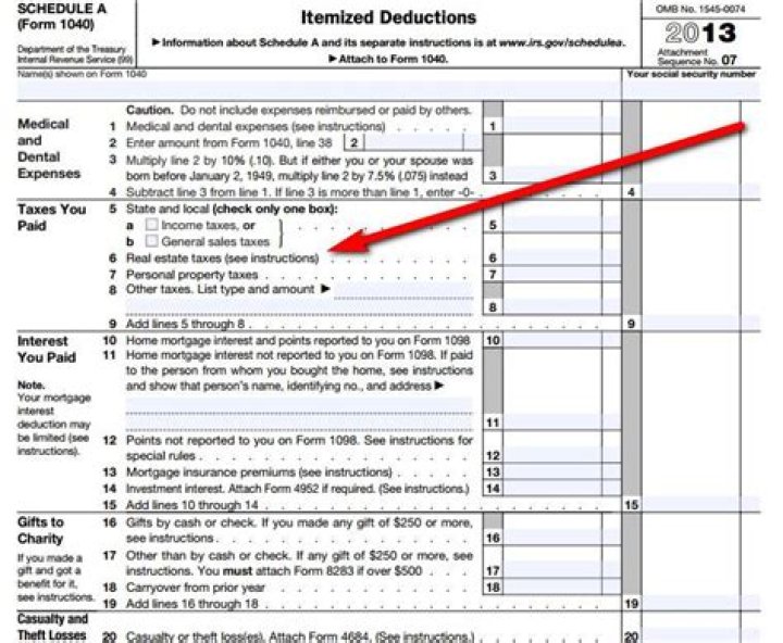 Do you have to deduct business losses on Form 1040?