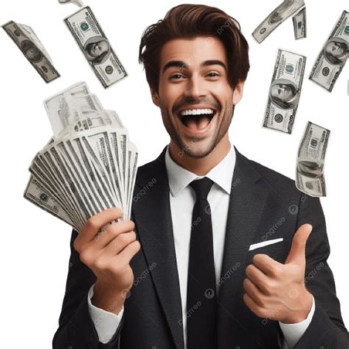 Do you have to have a lot of money to invest?