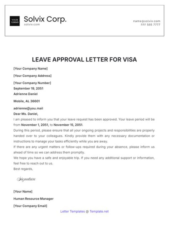 Do you have to leave the country to renew your visa?
