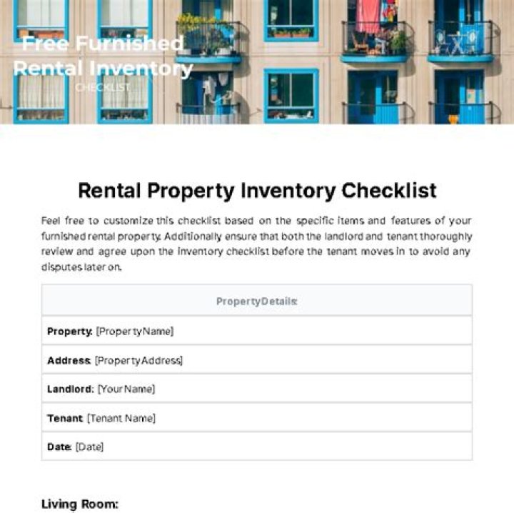Do you have to list rental property on taxes?