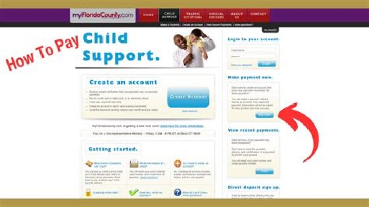 Do you have to pay child support if you have 50/50 custody in PA?