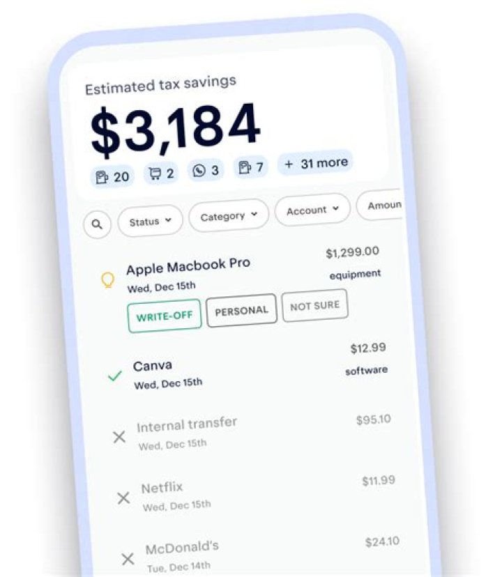 Do you have to pay taxes on solar panels?