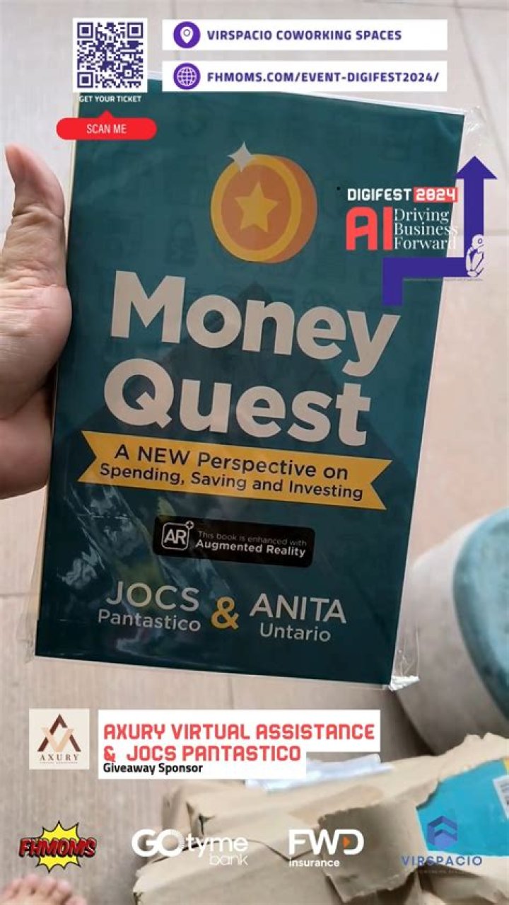 Do you have to report foreign assets?