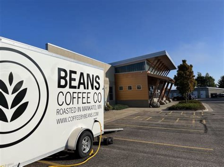 Do you need a license to sell coffee in California?