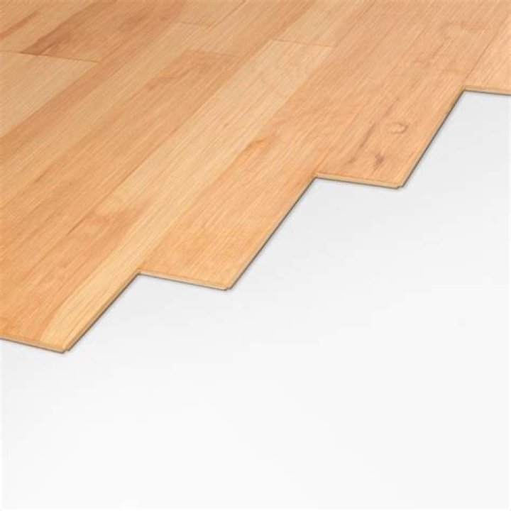 Do you need a moisture barrier under vinyl plank flooring?