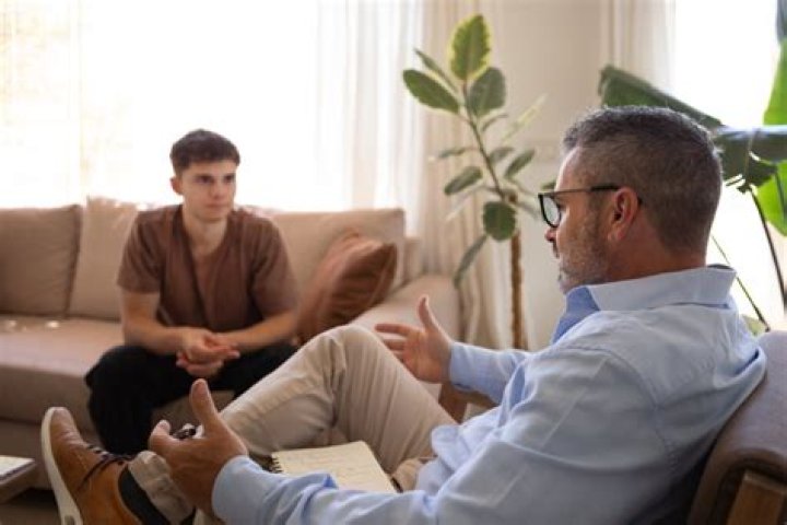 Do you need a PhD to be a psychologist?