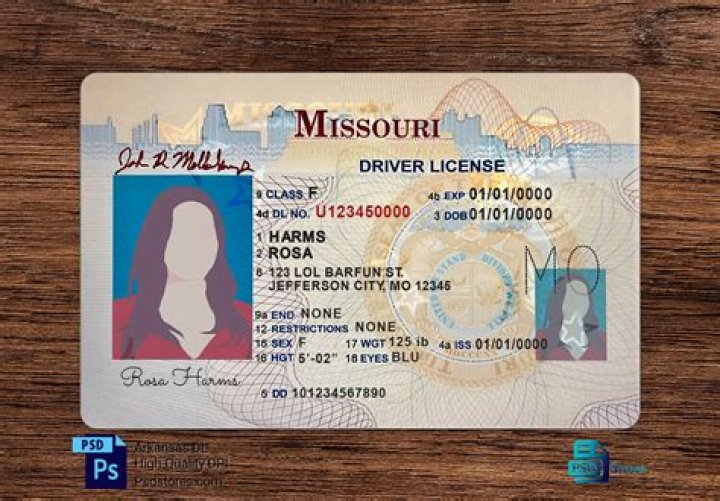 Do you need a wholesale license in Missouri?