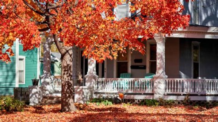 Do you need an attorney to sell a house in CT?