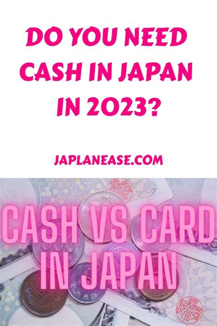 Do you need cash in Belize?