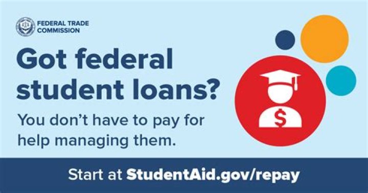 Do you need parents permission to get a student loan?