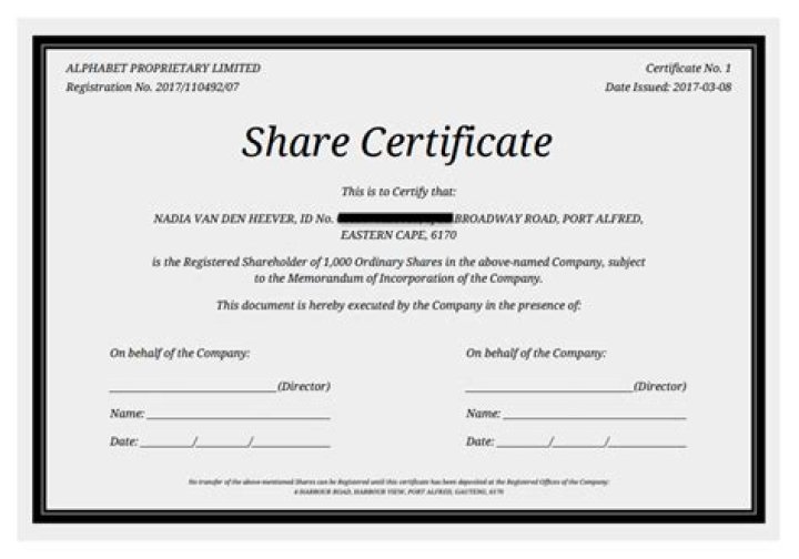 Do you need shareholder approval to issue shares?