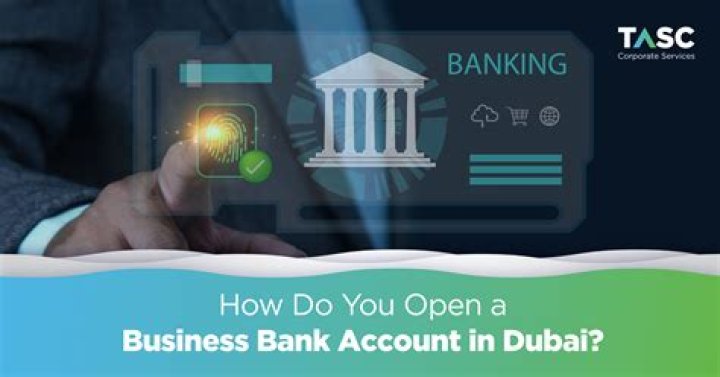 Do you need to deposit money to open a business bank account?