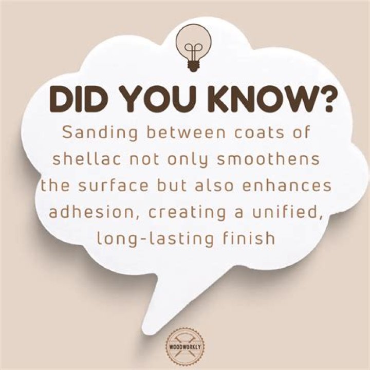 Do you need to sand between coats of linseed oil?