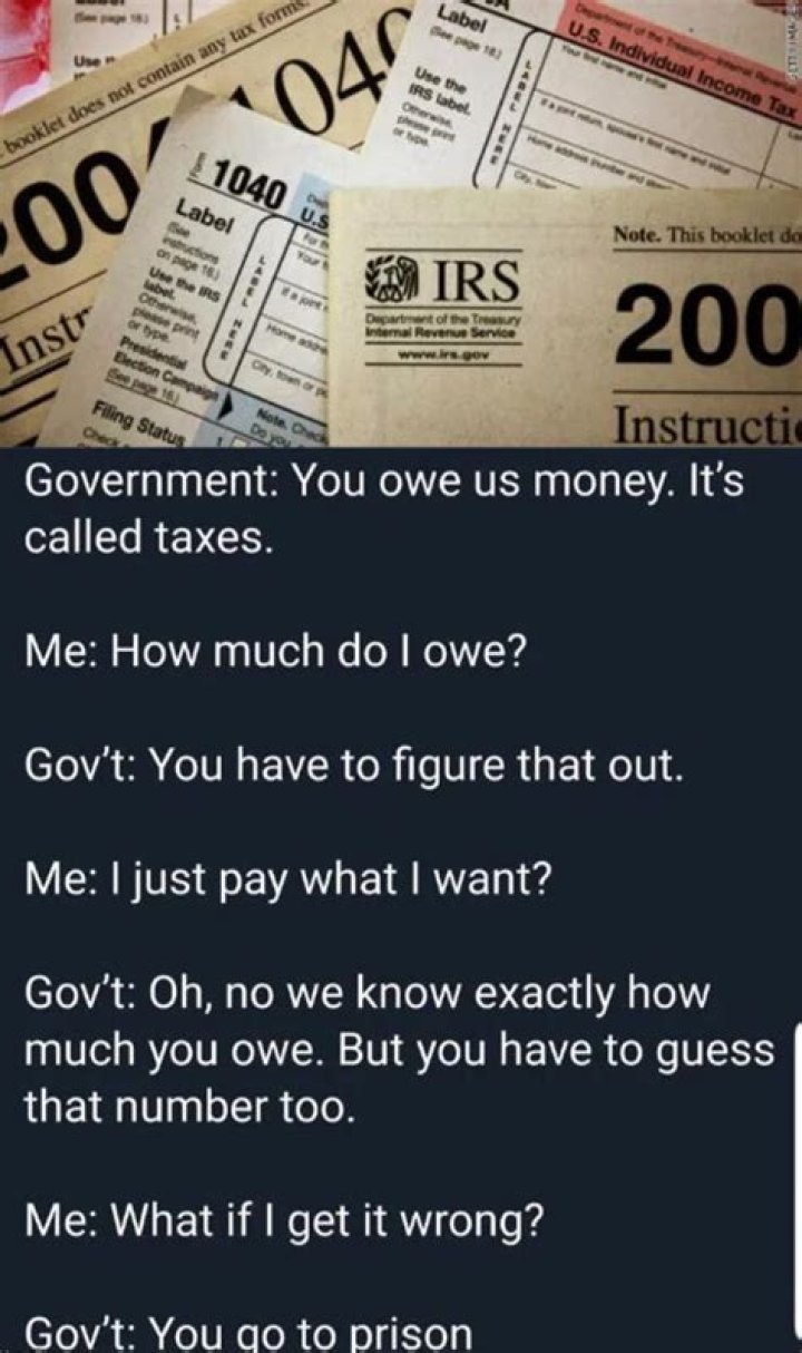 Do you pay both US and other countries taxes if you move out of the US?